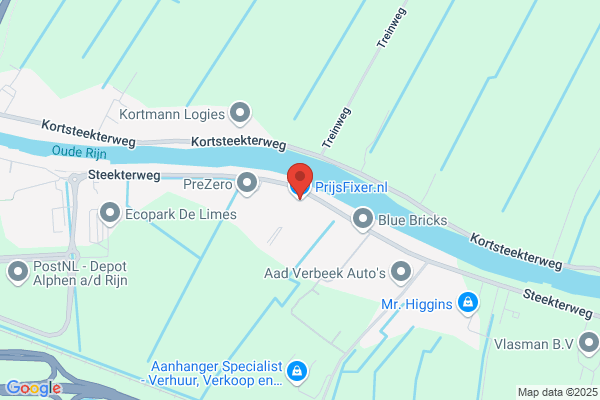 Prijs/L.