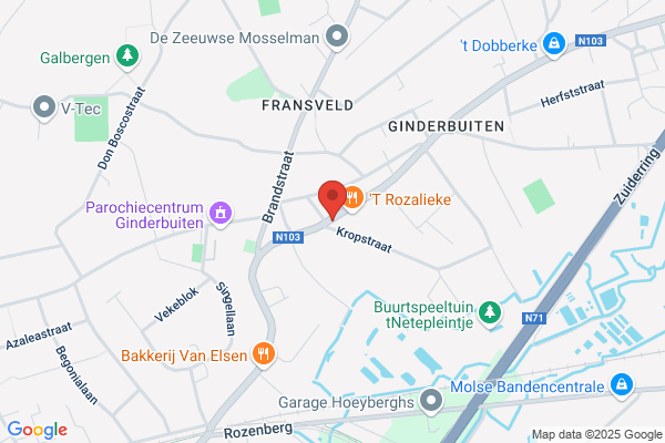 Accountantskantoor Nevelsteen Fred Bvba
