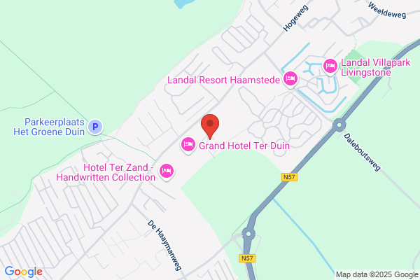 Molenberghs/Luc