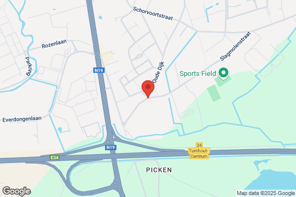Leysen Renovatiewerken Bvba