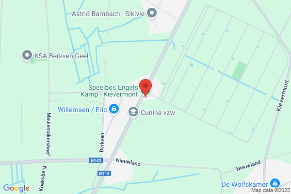 Geukens/Greet