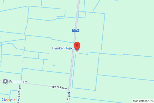 Franken