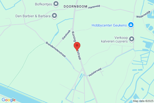 Lavrijsen