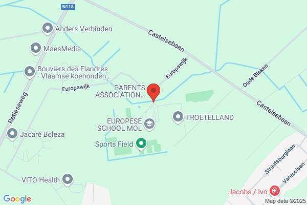 J.V.G. Immobilien