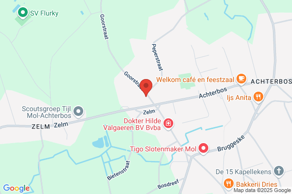 Sannen Leo Verzekeringskantoor