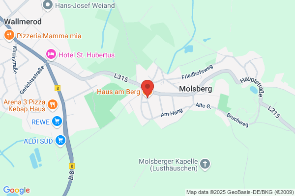 Michiels/Jos