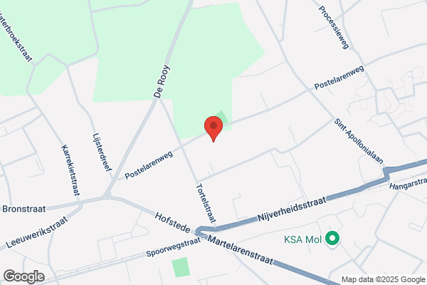 Engelen M.