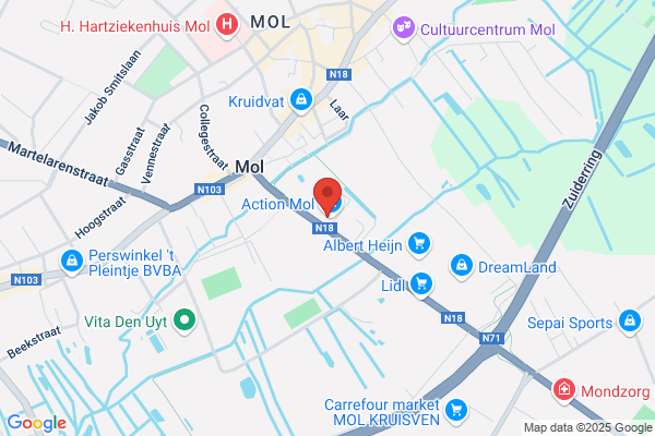 Colman (Bloemen)