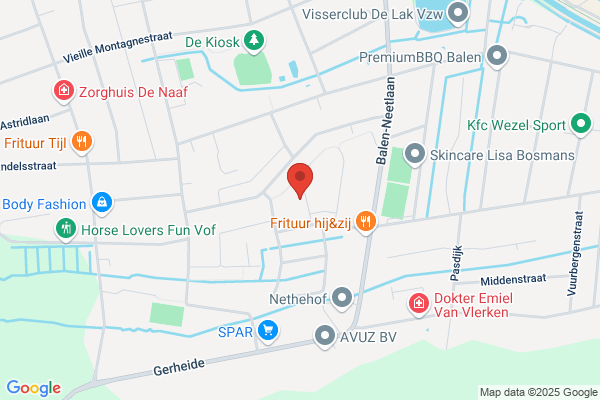 Talenta Consult-Loopbaan Advies