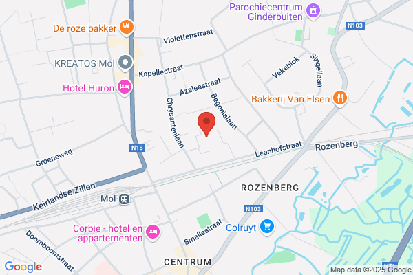Kon.Atheneum
