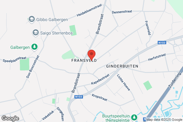 Keuken En Bouwcentrum Breugelmans Bvba