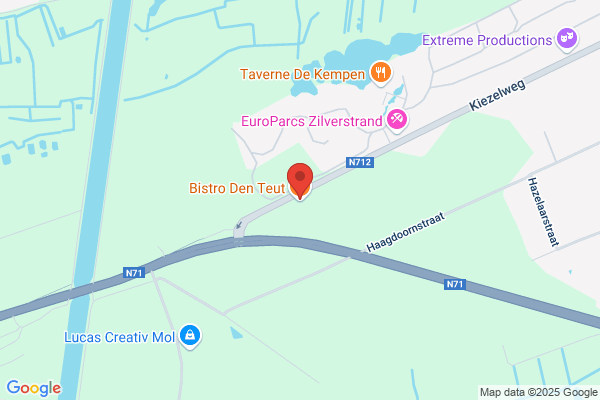 't Neerhof