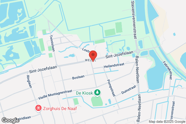 Vanbroeckhoven J