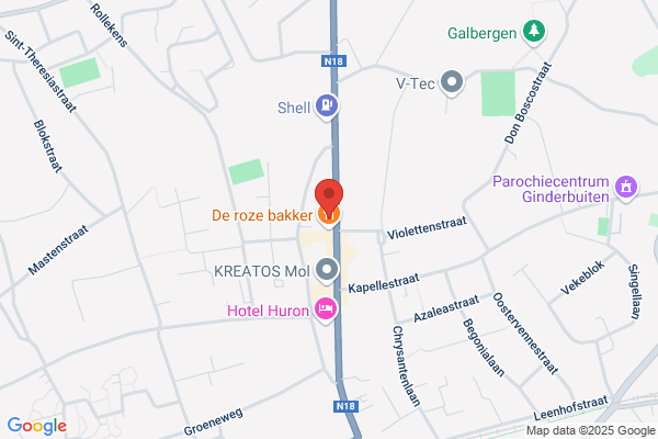 Nelles Textiel