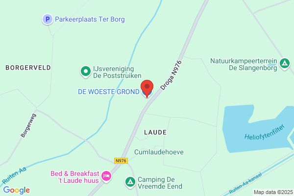De Vleeschouwer-Missotten/Carine