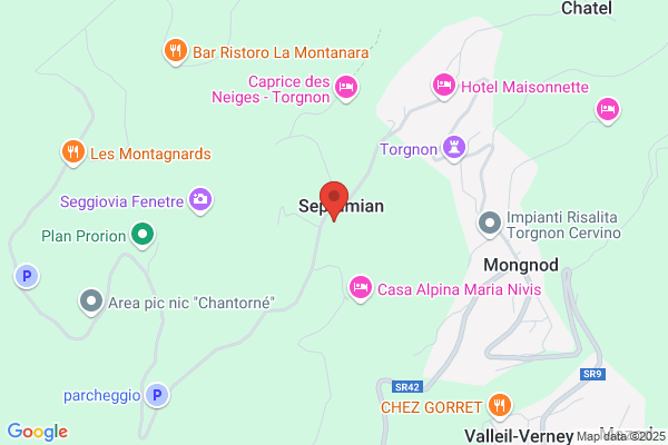 Relais D'harveng (Le) Scrl