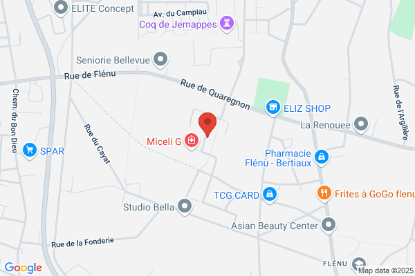 Distrelec