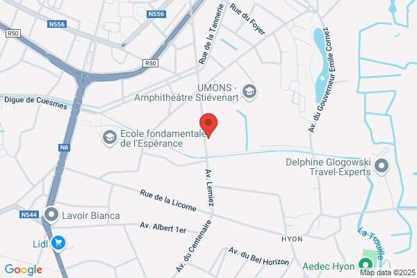 Foia/Carlo