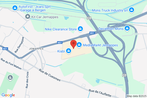 Paradis Du Bébé (Au)