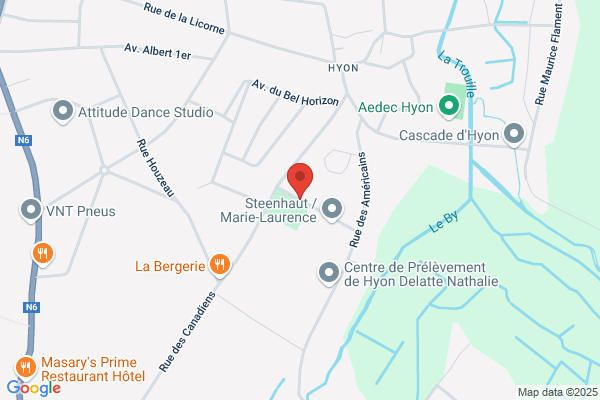 Hermand/Bernard