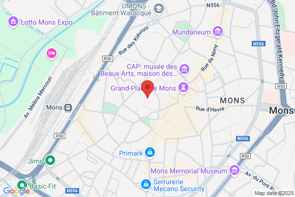 Douillet/Gautier