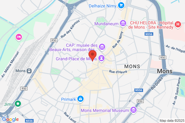 Franeau P.H. Et Associés