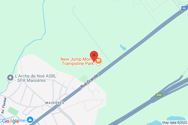 Nounours