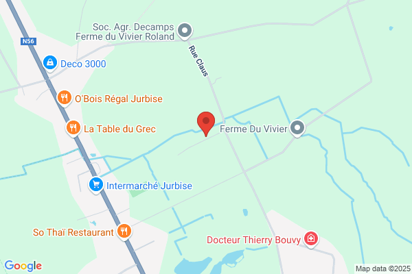 Dernoncourt M