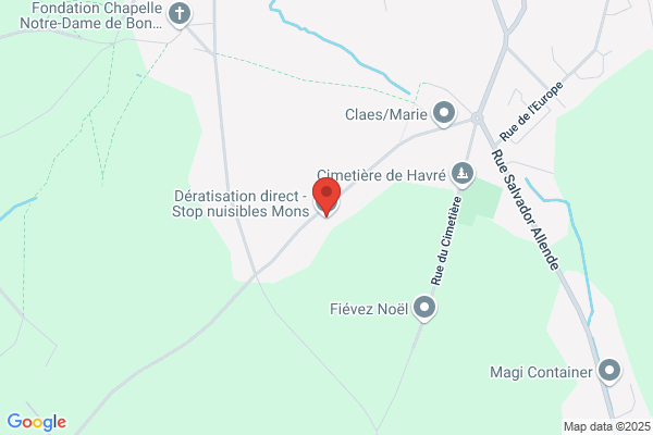 D2 Entreprises Sa