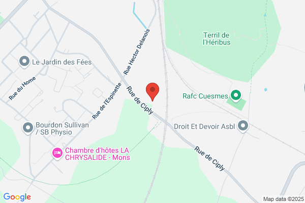 Divalério/Adèle