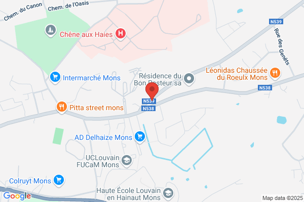 Lheureux-Fagot/Georges