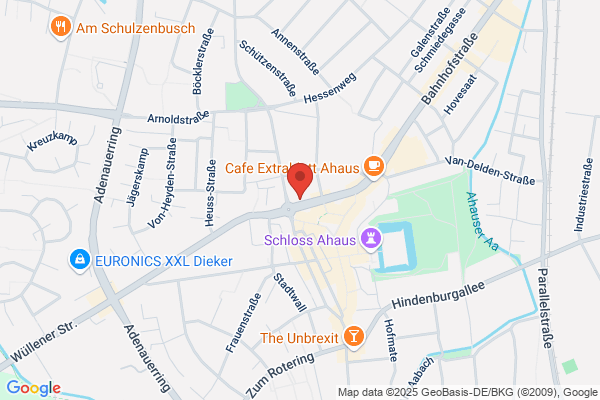 Haverech