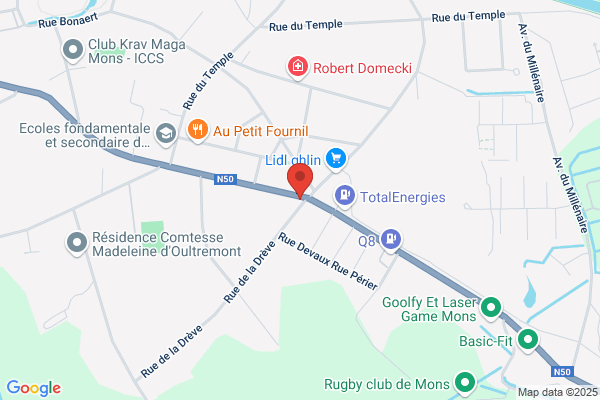 Lacomblet Véronique