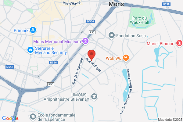 André Louis Et Fils