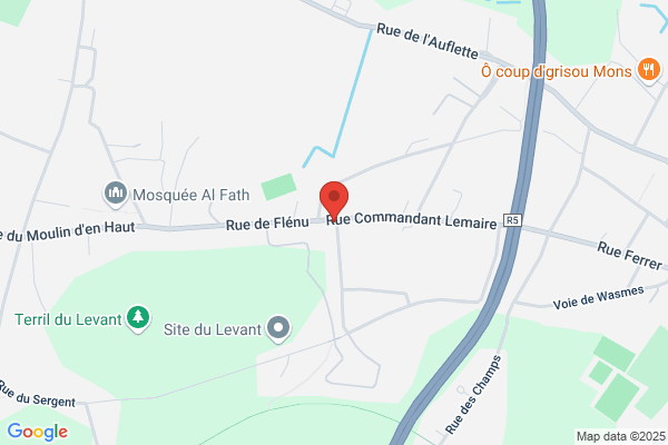 Pont On (Au)