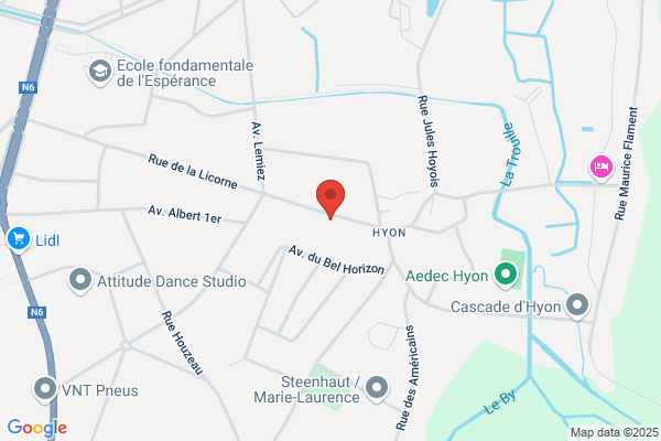 Jospin/Marie-Jeanne