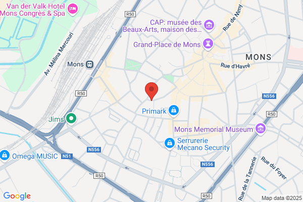 Briffeuil