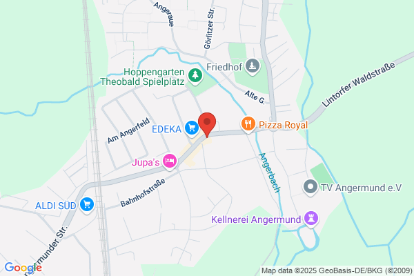 Era Home Consulting