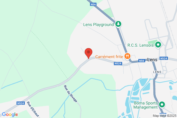 Eurologiciel Sa