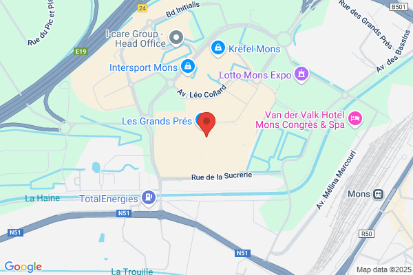Berquemanne/Brice