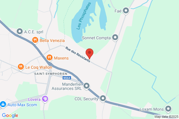 Scaramozzino Sa
