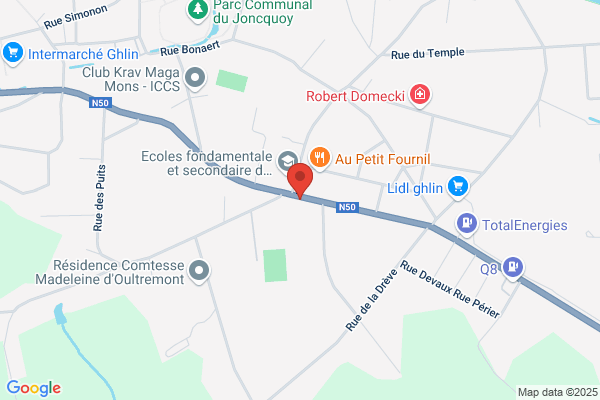 Jouve/Pierre