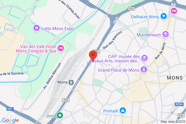 Crédit Direct
