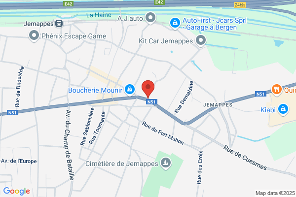 La Vieille Athenes