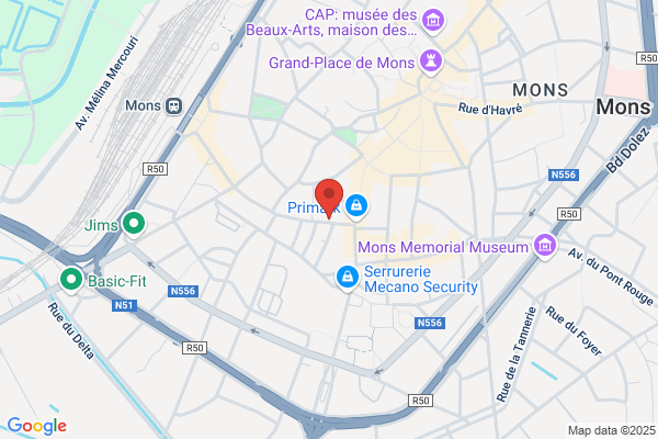 Pekin (Le)