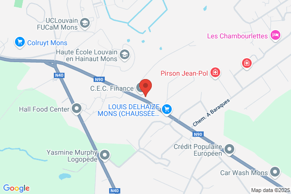 Vannes (Le)