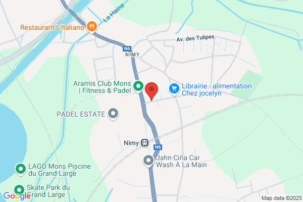 Italvin Sa
