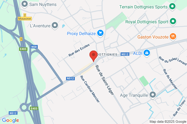 Au Fil Perlé