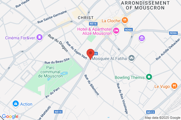 Immo Crédit Service