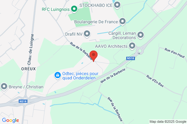 A.A.S. Alexis Airport Services
